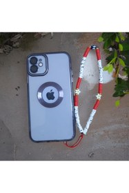 Resim BALERA Telefon Askısı - BALERA 