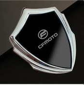 Resim Tongdashop Cfmoto 300sr 400nk 650nk 150nk 250nk 400gt 800mt 650gt Cf50 Clx700 Motosiklet Çıkartmaları Sku 1 