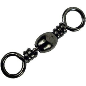 Resim Savex Fırdöndü Füme No:4/0 