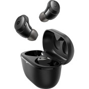 Resim Anker Soundcore Life Dot 3i TWS Bluetooth 5.2 Kulaklık - Hibrit Aktif Gürültü Önleme - A3982 - Siyah (Anker Türkiye Garantili) 