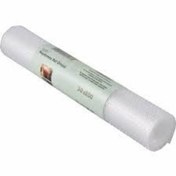 Resim OMAK Decobella Şeffaf Pvc Raf & Dolap Örtüsü 30x200 Cm 