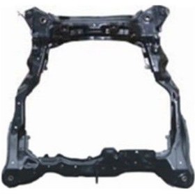 Resim Esse Oto Cerato 03-08 Ön Benzinli Travers Mhr07851 62410-2f100 