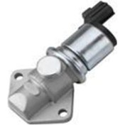 Resim MAGNETTI MARELLI 359000601150 ROLENTI AYARLAYICI FOCUSFORD KA 