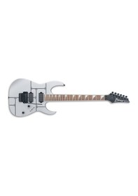 Resim Ibanez Rg420Eg-Isl Elektro Gitar - Ibanez Endonezya 