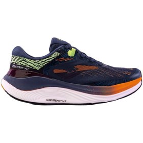 Resim Joma RFENIS2403 Fenix Erkek Koşu Ayakkabısı 
