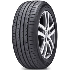 Resim Hankook 195/55R16 87W Ventus Prime2 K115 (Yaz) (2022) 
