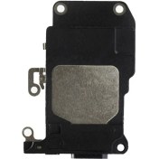 Resim Microlux Apple iPhone 7 Zil Sesi Buzzer Hoparlör 