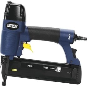 Resim Lidyahan Store Havalı Çivi Makinesi, 5000054 