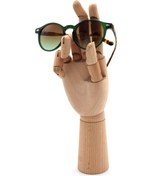 Resim Marısol Mrs Milano C27y Unısex Güneş Gözlüğü 