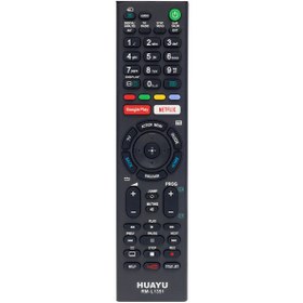 Resim Sony Kd-55xd8505 Smart Led Tv Kumandası 