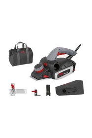 Resim Skil Masters 1570 Ma Planya Makinesi 