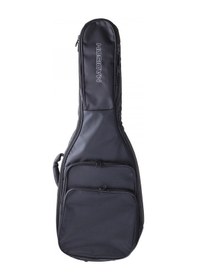 Resim Madison Mcgb3-bk Klasik Gitar Kılıfı Orta Seviye - Standart Koru 