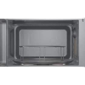 Resim Bosch BEL623MP3 20 L Ankastre Mikrodalga 