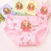 Resim 4'ü 1 arada Kız Çorapları - Yumuşak Esnek Orta Yükselişli Kısa Çoraplar Sevimli Karikatür Küçük Kız & Kelebek Dantel Detaylı, Tüm Mevsimler İçin Rahat, Göğüs Dolgusu Yok, Gençler ve Gençler İçin Normal Beden, Küçükler ve Erken Çocukluk İçin, Gençler Günlük Giyim, Eğlenceli Gençler Giyim, Rahat Gençler Giyim, Gençler Çorapları, Gençler İç Çamaşırı, Gençler Çorapları, Gençler 