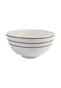Resim Porland Hope Kase 12CM 04Lfh000407 