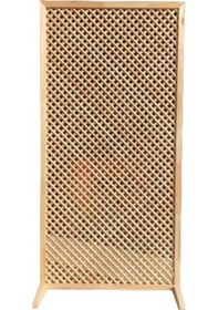 Resim Ahşap, Separatör, Ahşap Paravan, 70 200 