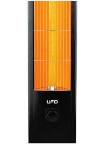 Resim Ufo Micatronic 2400 W Infrared Isıtıcı 