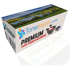 Resim Tonersepeti Brother Dr-3000 Uyumlu Drum Ünitesi 