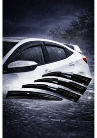 Resim Trmst-renault Megane 4 Sedan4 Lu 