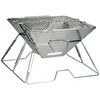 Resim Orcamp (OUT-4250) Katlanabilir Mangal 