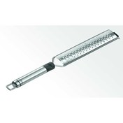 Resim Leifheit Coarse Peynir Rendesi LFH3080 