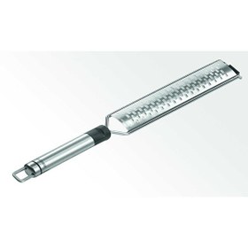 Resim Leifheit Coarse Peynir Rendesi LFH3080 