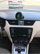 Resim 3dbaydesign Subwoofer Ayna Süsü 