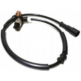 Resim Megane 1- I Arka Abs Kablosu Sağ 7700834762 