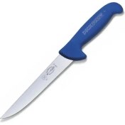 Resim Ronanna F.dıck 8 2348 21 Kurban, Et Kesim ve Kasap Bıçağı 21 cm - Ergo Grip 