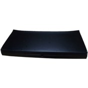 Resim Renault R9 Broadway 83/96 Arka Bagaj Kapağı İceli/çekomastikli - Oem Yedek Parça 