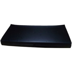 Resim Renault R9 Broadway 83/96 Arka Bagaj Kapağı İceli/çekomastikli - Oem Yedek Parça 
