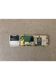 Resim INTERMEC CN51 El Terminali Anakartı 234-193-0902FRE 