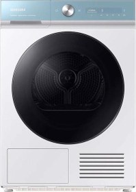 Resim Dv90Bb9445Gmah 9 Kg A+++ Çamaşır Kurutma Makinesi 