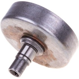 Resim Balata Tası Motorlu Tırpan Stihl Fr450-480 