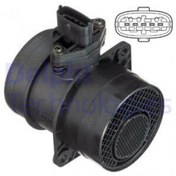 Resim Delphi Hyundaı Ticarı Debimetre Sensoru Starex Crdi 03> Sorento 03> Crdi 140hp D4cb Motor Debimetre - Del 