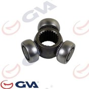 Resim Gva 4813110 Aks Mafsalı Renault 9 11 Küçük 7701638463 