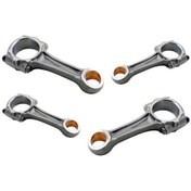 Resim Ford Transit V347 2.2 Tdci Piston Kolu Set 1S7Q 6200 Cba 