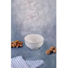 Resim Hype Store 153.03.07.8935 Elica Kase, Beyaz, Std 