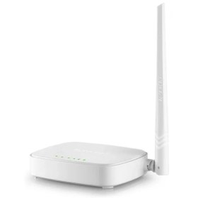 Resim Tenda N150 4Port WiFi-N 150 Mbps Router/AP 