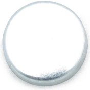 Resim Blok Su Tapası 34 Mm 2060665 11056093 50 Adet 