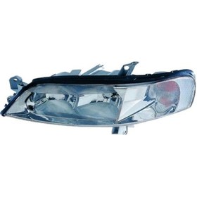 Resim OPEL VECTRA B Sağ Ön Far (1999-2000) 1216054 