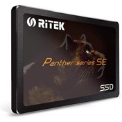 Resim RİTEK 128Gb Ssd Disk Sata 3 Harddisk Ridata