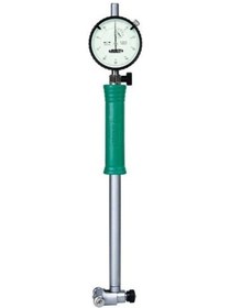 Resim Insize 2322-160A Silindir Komparatörü 