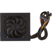Resim POWERBOOST 700W 80+ BRONZE PSU 