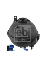 Resim Bmw X3 20d Yedek Su Deposu 2011-2013 N47d20c Febı 49212 