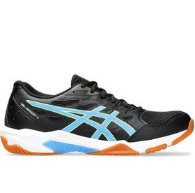 Resim Asics Voleybol Voleybol Ayakkabısı Gel Rocket 11 