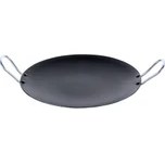 Resim Taşhan T-0195 Teflon Kavurma Sacı 38 Cm 
