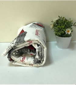 Resim Ütü Masası Kılıfı Büyük Boy İpli Stoperli Keçeli Kılıfı Örtüsü Be 