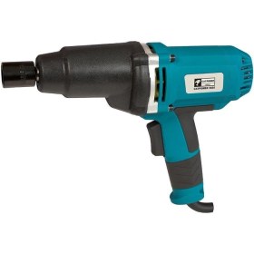 Resim GYG Home Cat Power 5820 Elektrikli Somun Sıkma Seti 1/2 