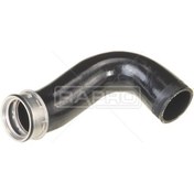 Resim Turbosarj Hortumu Sag Mercedes Vıto W639 03 A6395281982 